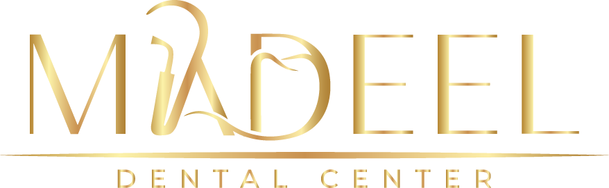 Madeel Dental Center